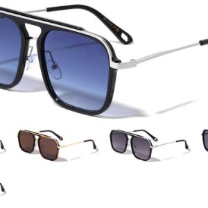 AV-1712-flat-top-modern-square-aviators-sunglasses-00_650x.jpg
