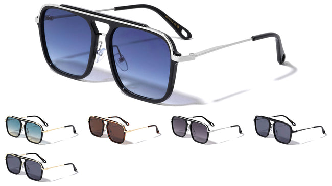 AV-1712-flat-top-modern-square-aviators-sunglasses-00_650x.jpg