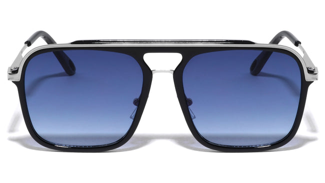 AV-1712-flat-top-modern-square-aviators-sunglasses-01_650x.jpg