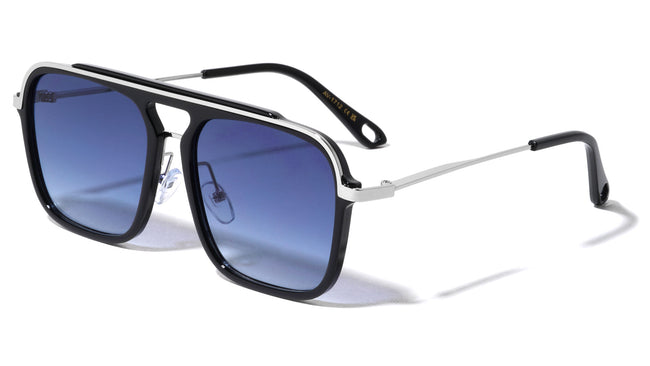 AV-1712-flat-top-modern-square-aviators-sunglasses-02_650x.jpg