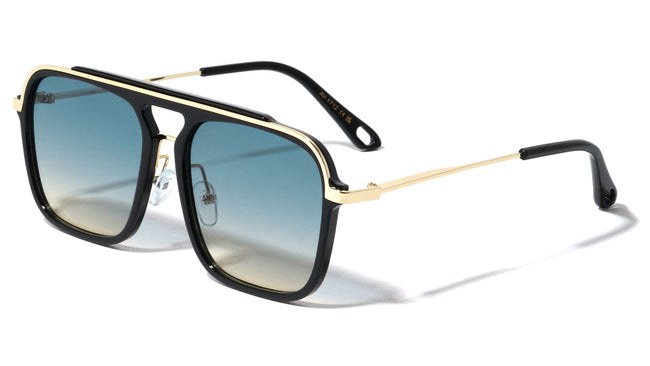 AV-1712-flat-top-modern-square-aviators-sunglasses-03_650x.jpg