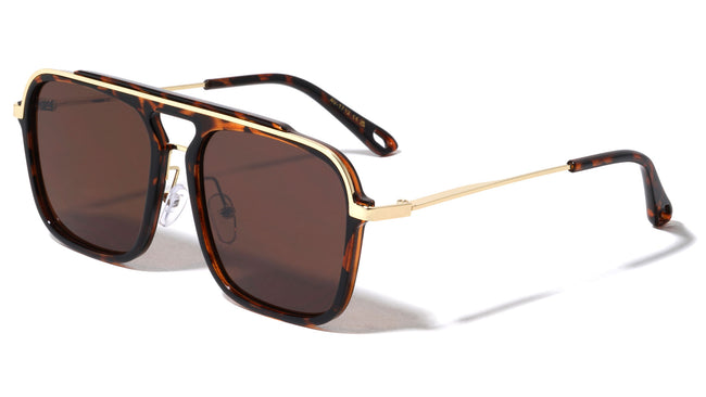 AV-1712-flat-top-modern-square-aviators-sunglasses-04_650x.jpg