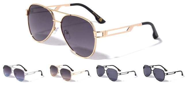 AV-1713-metal-double-bar-temple-thin-frame-aviators-sunglasses-00_650x.jpg