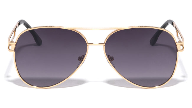AV-1713-metal-double-bar-temple-thin-frame-aviators-sunglasses-01_650x.jpg