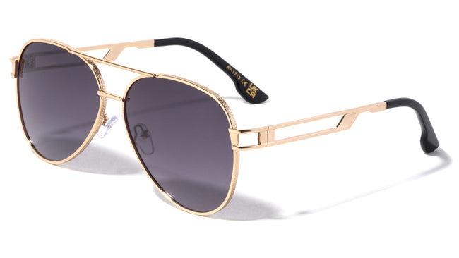 AV-1713-metal-double-bar-temple-thin-frame-aviators-sunglasses-02_650x.jpg