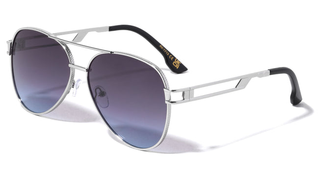 AV-1713-metal-double-bar-temple-thin-frame-aviators-sunglasses-03_650x.jpg