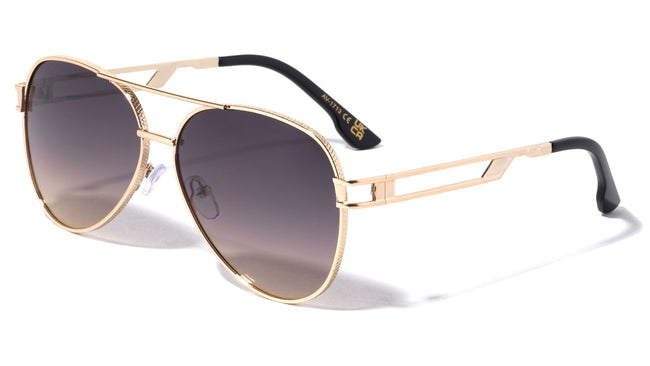 AV-1713-metal-double-bar-temple-thin-frame-aviators-sunglasses-04_650x.jpg