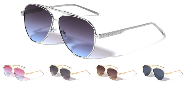 AV-1719-metal-circle-pattern-engraves-aviators-sunglasses-00_650x.jpg