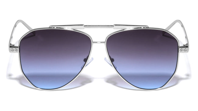 AV-1719-metal-circle-pattern-engraves-aviators-sunglasses-01_650x.jpg