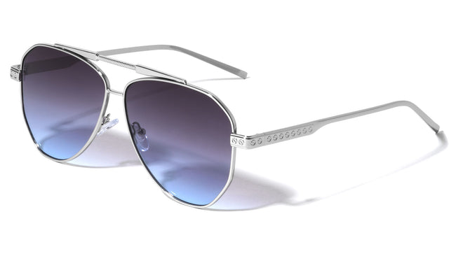 AV-1719-metal-circle-pattern-engraves-aviators-sunglasses-02_650x.jpg