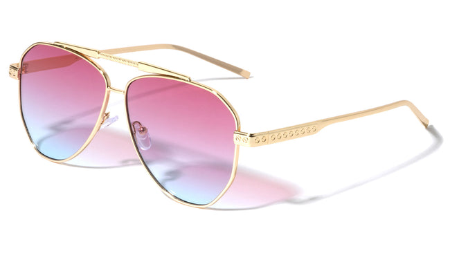 AV-1719-metal-circle-pattern-engraves-aviators-sunglasses-03_650x.jpg