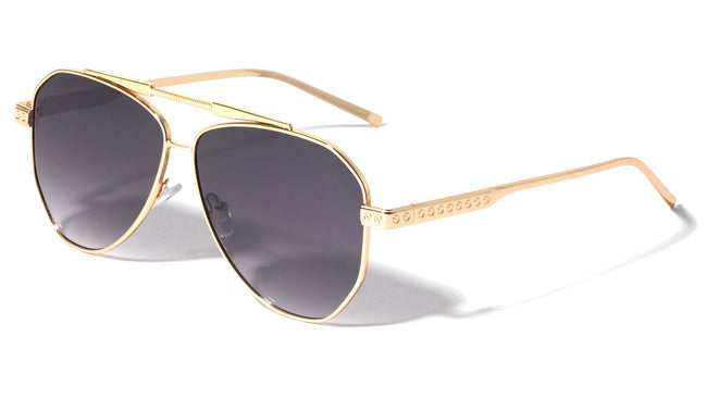 AV-1719-metal-circle-pattern-engraves-aviators-sunglasses-04_650x.jpg
