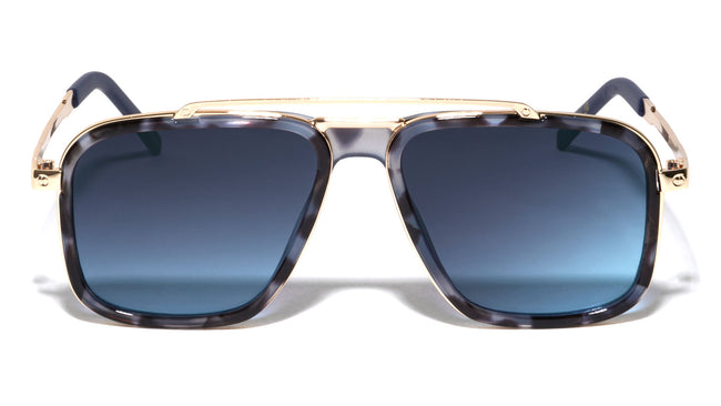 AV-1720-double-pastic-metal-frame-mdoern-square-aviators-sunglasses-01_650x.jpg