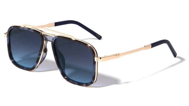 AV-1720-double-pastic-metal-frame-mdoern-square-aviators-sunglasses-02_650x.jpg