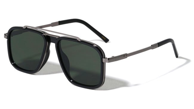 AV-1720-double-pastic-metal-frame-mdoern-square-aviators-sunglasses-03_650x.jpg