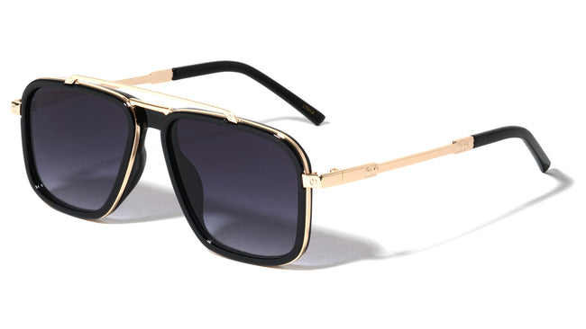 AV-1720-double-pastic-metal-frame-mdoern-square-aviators-sunglasses-04_650x.jpg