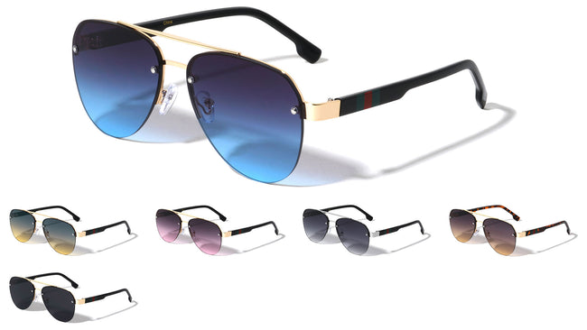 AV-1722-three-color-bar-temple-semi-rimless-metal-aviators-sunglasses-00_650x.jpg