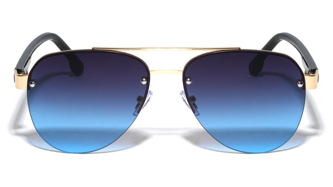AV-1722-three-color-bar-temple-semi-rimless-metal-aviators-sunglasses-01_650x.jpg