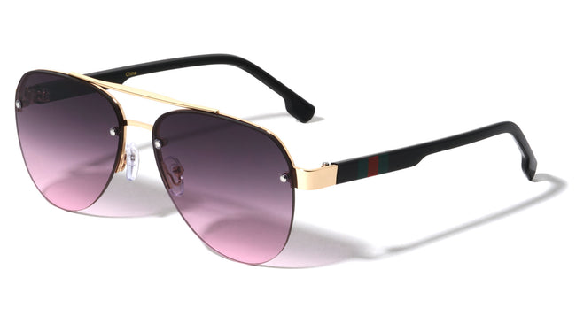 AV-1722-three-color-bar-temple-semi-rimless-metal-aviators-sunglasses-04_650x.jpg