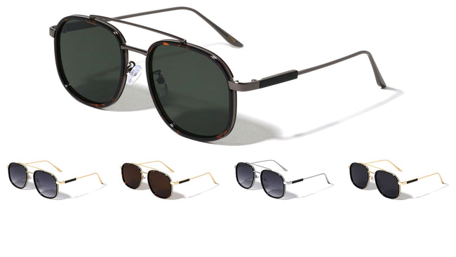 AV-1724-double-frame-squared-modern-aviators-sunglasses-00_650x.jpg