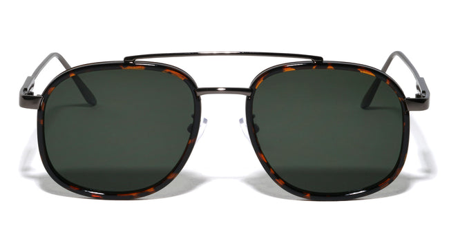 AV-1724-double-frame-squared-modern-aviators-sunglasses-01_650x.jpg