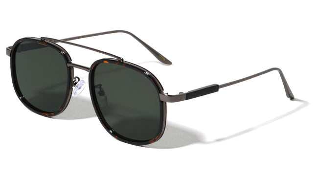 AV-1724-double-frame-squared-modern-aviators-sunglasses-02_650x.jpg