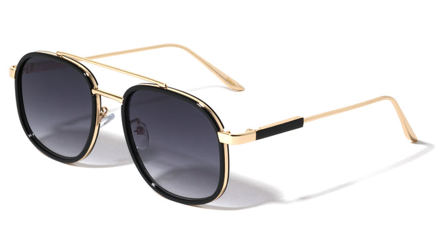 AV-1724-double-frame-squared-modern-aviators-sunglasses-03_650x.jpg