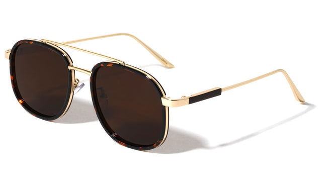 AV-1724-double-frame-squared-modern-aviators-sunglasses-04_650x.jpg