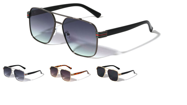 AV-1725-metal-three-color-bar-hinge-square-aviators-sunglasses-00_650x.jpg