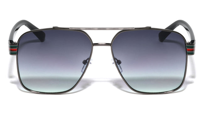 AV-1725-metal-three-color-bar-hinge-square-aviators-sunglasses-01_650x.jpg