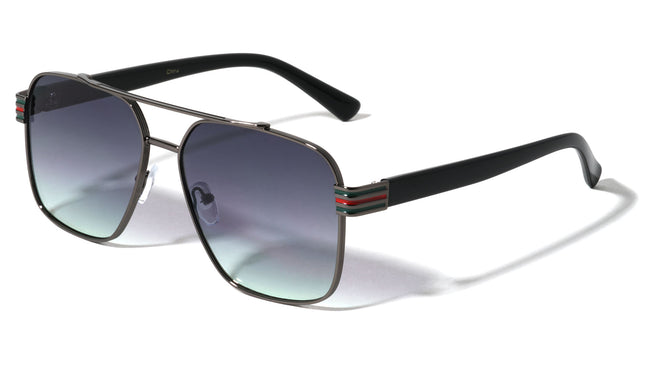 AV-1725-metal-three-color-bar-hinge-square-aviators-sunglasses-02_650x.jpg