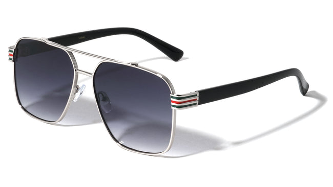 AV-1725-metal-three-color-bar-hinge-square-aviators-sunglasses-03_650x.jpg