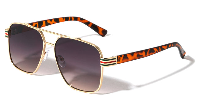 AV-1725-metal-three-color-bar-hinge-square-aviators-sunglasses-04_650x.jpg