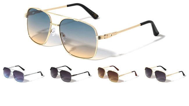 AV-1726-metal-engraved-pattern-frame-squared-aviators-sunglasses-00_650x.jpg