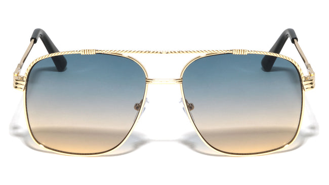 AV-1726-metal-engraved-pattern-frame-squared-aviators-sunglasses-01_650x.jpg