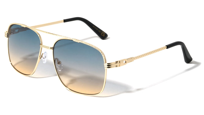 AV-1726-metal-engraved-pattern-frame-squared-aviators-sunglasses-02_650x.jpg