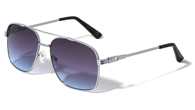 AV-1726-metal-engraved-pattern-frame-squared-aviators-sunglasses-03_650x.jpg