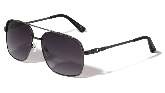 AV-1726-metal-engraved-pattern-frame-squared-aviators-sunglasses-04_650x.jpg