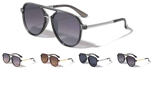 AV-5467-flat-top-metal-accent-bridge-plastic-aviators-sunglasses-00_650x.jpg