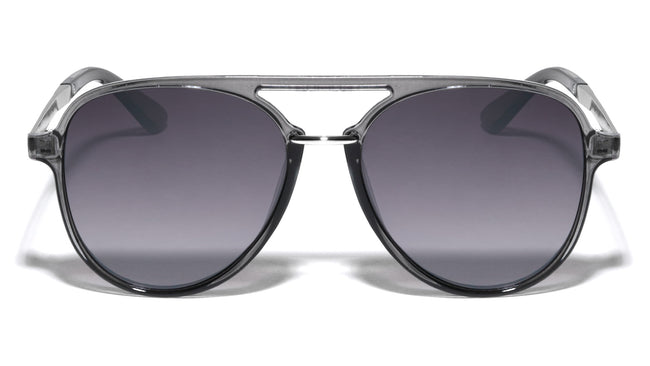 AV-5467-flat-top-metal-accent-bridge-plastic-aviators-sunglasses-01_650x.jpg