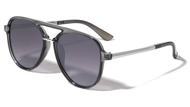 AV-5467-flat-top-metal-accent-bridge-plastic-aviators-sunglasses-02_650x.jpg