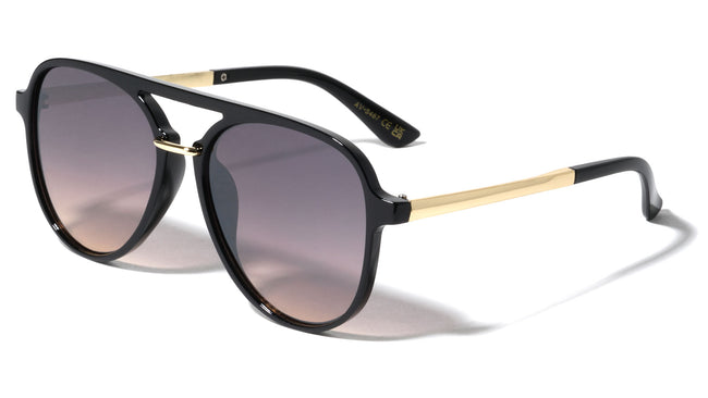AV-5467-flat-top-metal-accent-bridge-plastic-aviators-sunglasses-03_650x.jpg