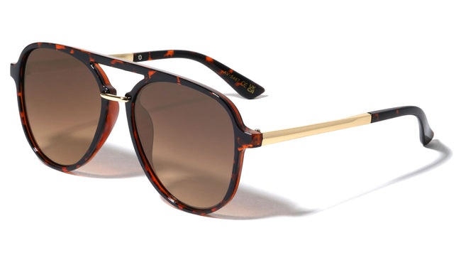 AV-5467-flat-top-metal-accent-bridge-plastic-aviators-sunglasses-04_650x.jpg