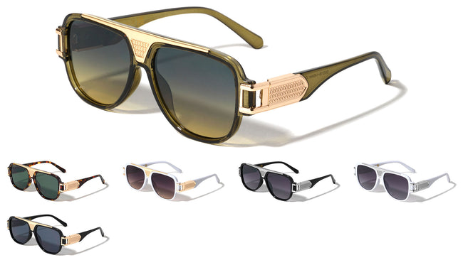 AV-5479-plastic-modern-square-aviators-sunglasses-00_650x.jpg
