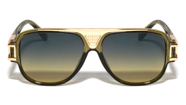 AV-5479-plastic-modern-square-aviators-sunglasses-01_650x.jpg