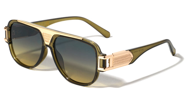 AV-5479-plastic-modern-square-aviators-sunglasses-02_650x.jpg