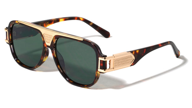 AV-5479-plastic-modern-square-aviators-sunglasses-03_650x.jpg