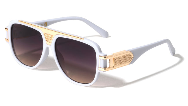 AV-5479-plastic-modern-square-aviators-sunglasses-04_650x.jpg
