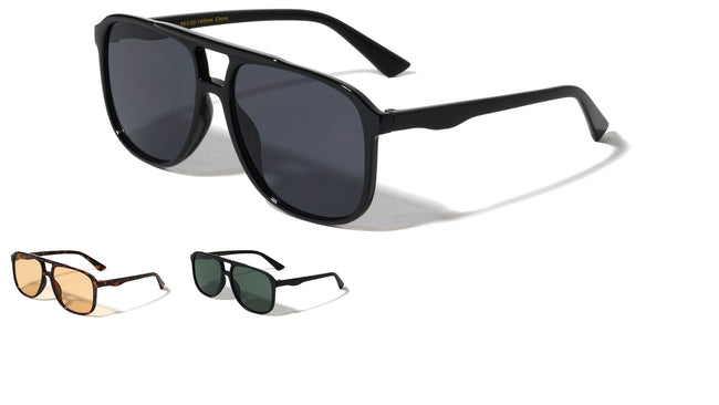 AV-5480-plastic-modern-square-aviators-sunglasses-00_650x.jpg