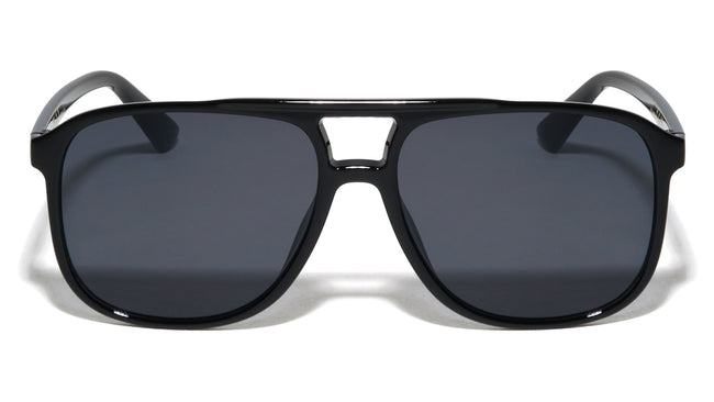 AV-5480-plastic-modern-square-aviators-sunglasses-01_650x.jpg